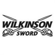 Wilkinson Sword